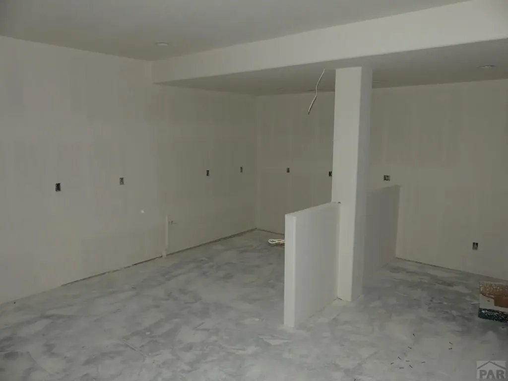 847 S Charlo Drive Pueblo West CO 81007