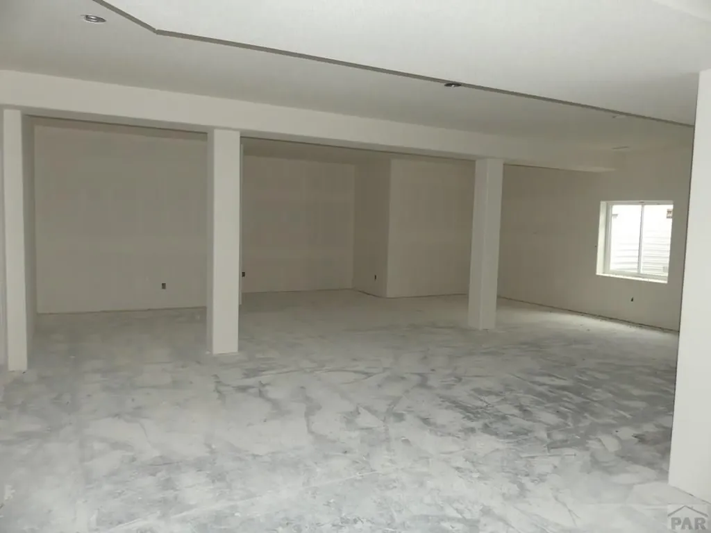 847 S Charlo Drive Pueblo West CO 81007