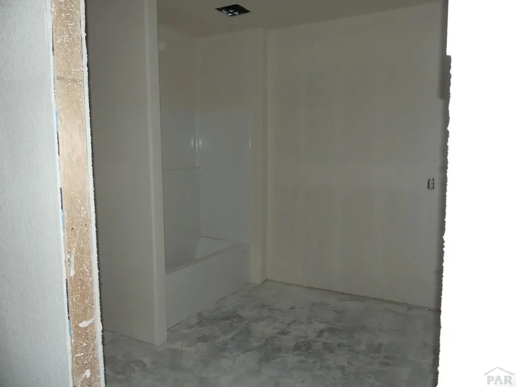 847 S Charlo Drive Pueblo West CO 81007