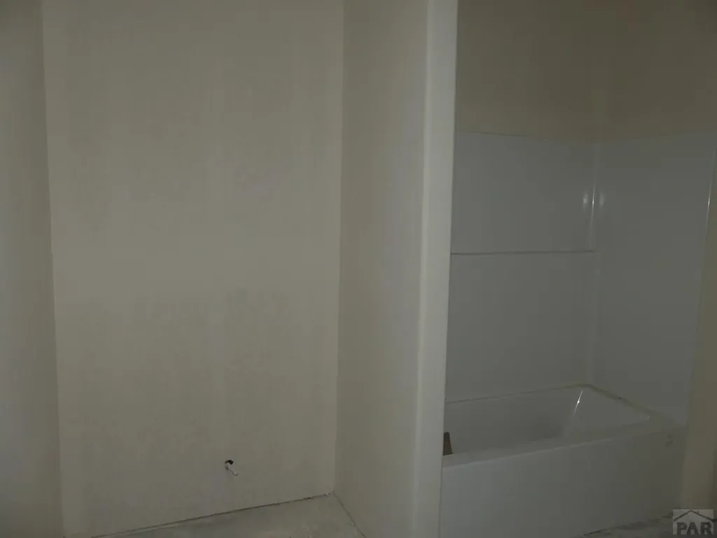 847 S Charlo Drive Pueblo West CO 81007