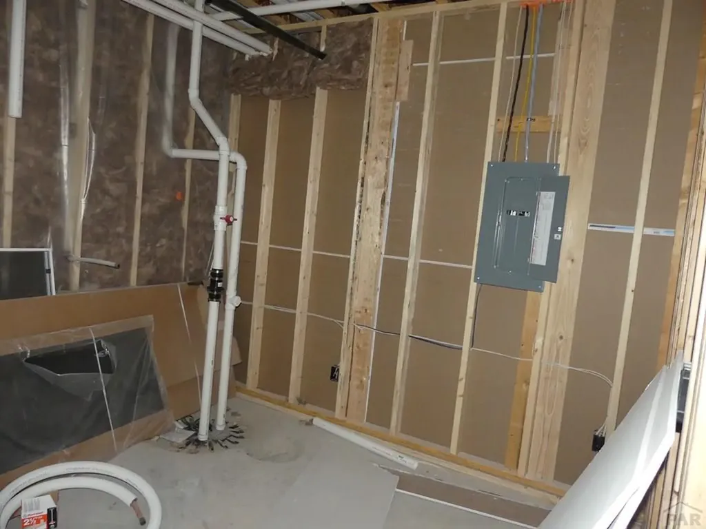 847 S Charlo Drive Pueblo West CO 81007