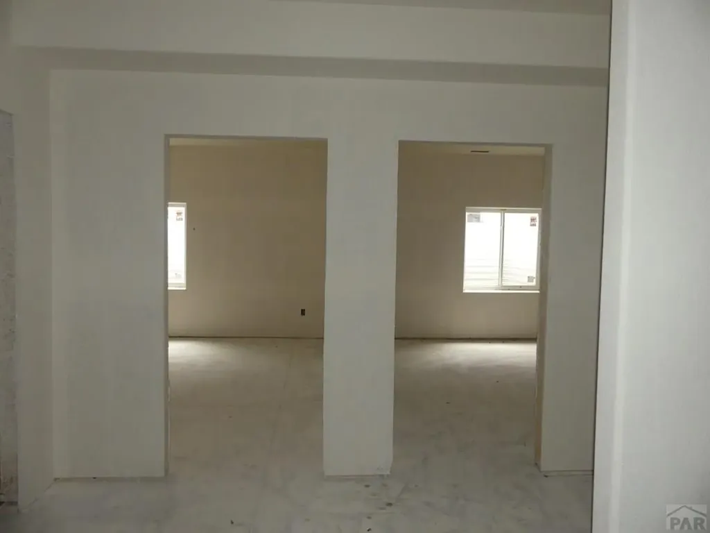 847 S Charlo Drive Pueblo West CO 81007