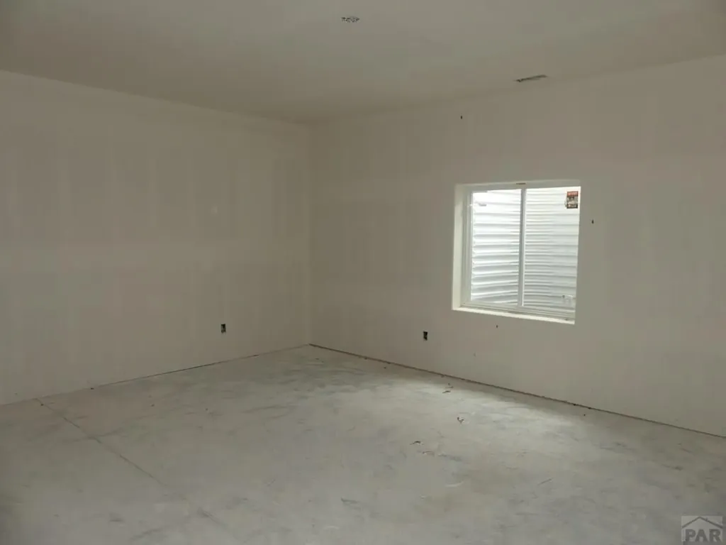 847 S Charlo Drive Pueblo West CO 81007