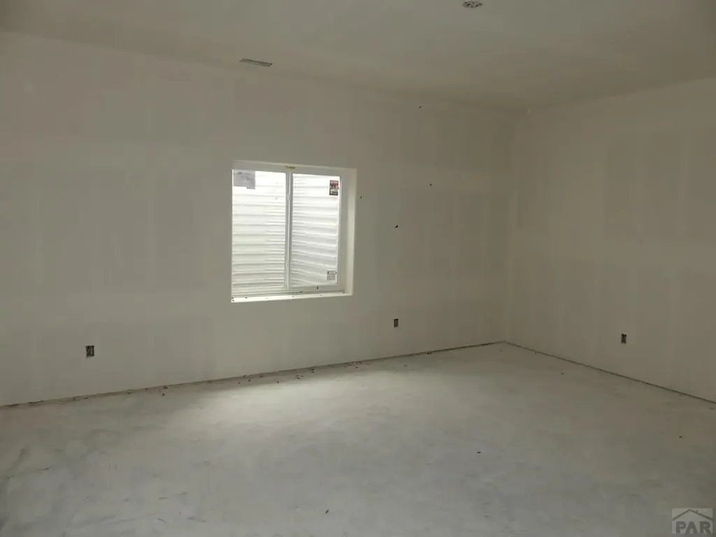 847 S Charlo Drive Pueblo West CO 81007