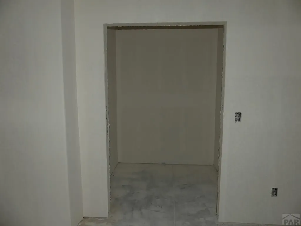 847 S Charlo Drive Pueblo West CO 81007