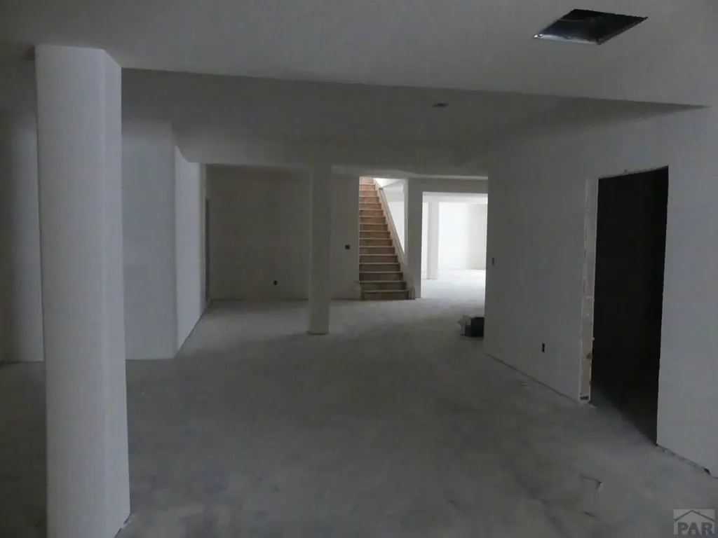 847 S Charlo Drive Pueblo West CO 81007