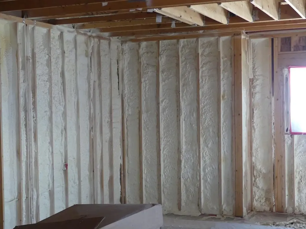 847 S Charlo Drive Pueblo West CO 81007