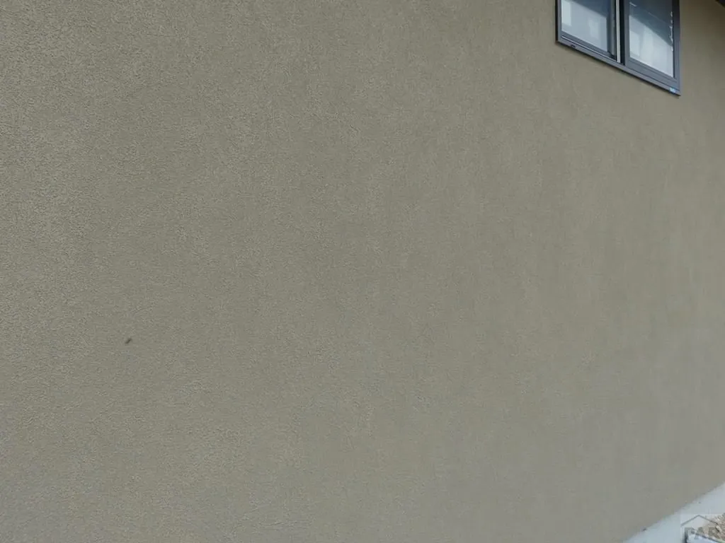 847 S Charlo Drive Pueblo West CO 81007