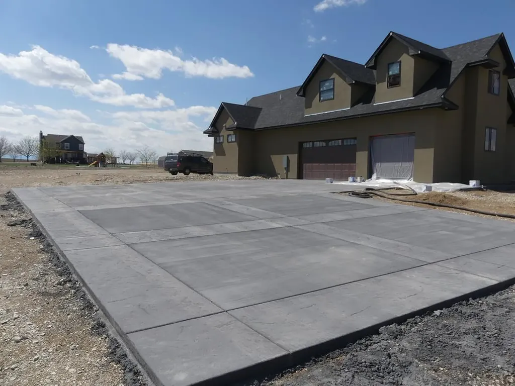 847 S Charlo Drive Pueblo West CO 81007