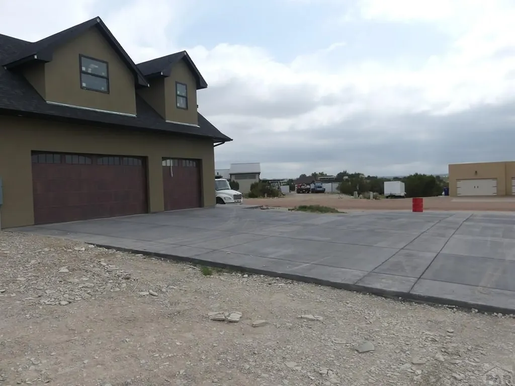 847 S Charlo Drive Pueblo West CO 81007