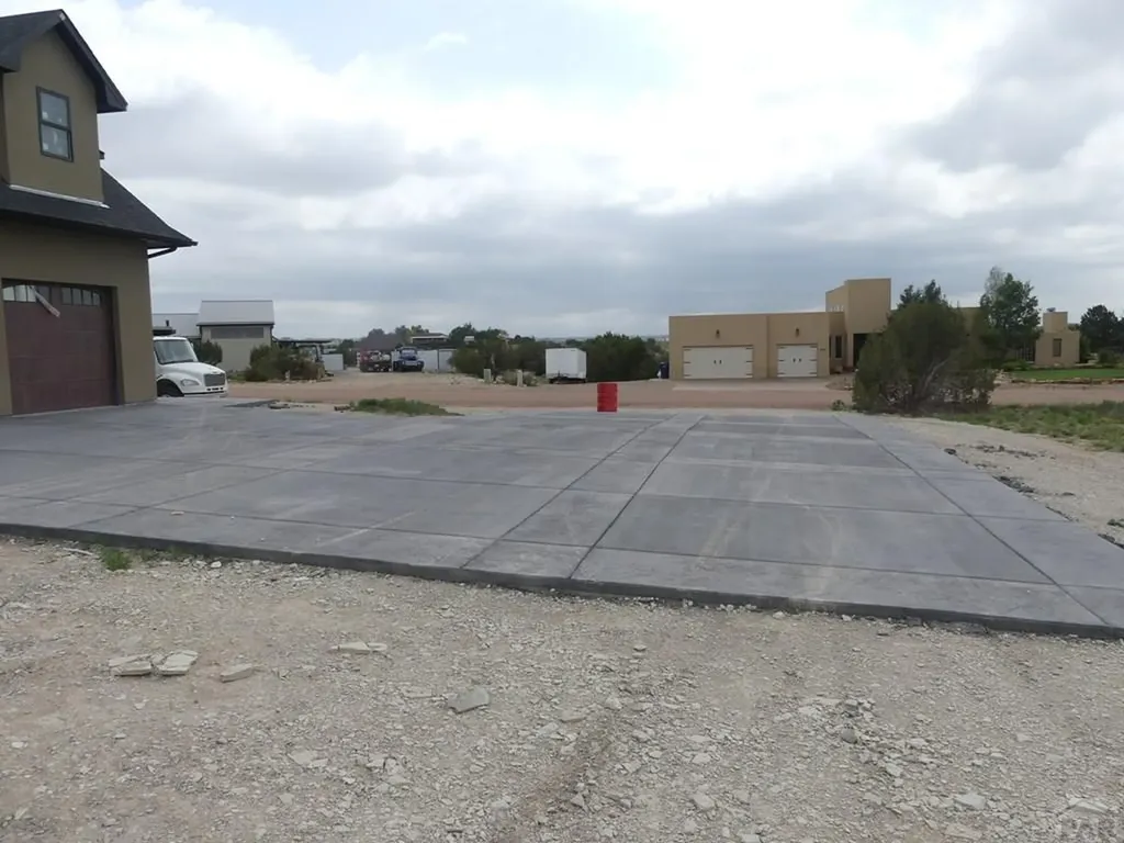 847 S Charlo Drive Pueblo West CO 81007