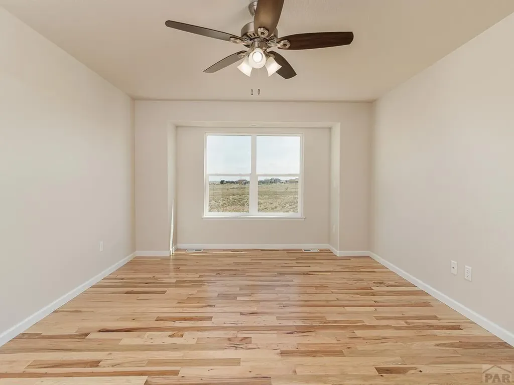 1878 E Tioga Lane Pueblo West CO 81007