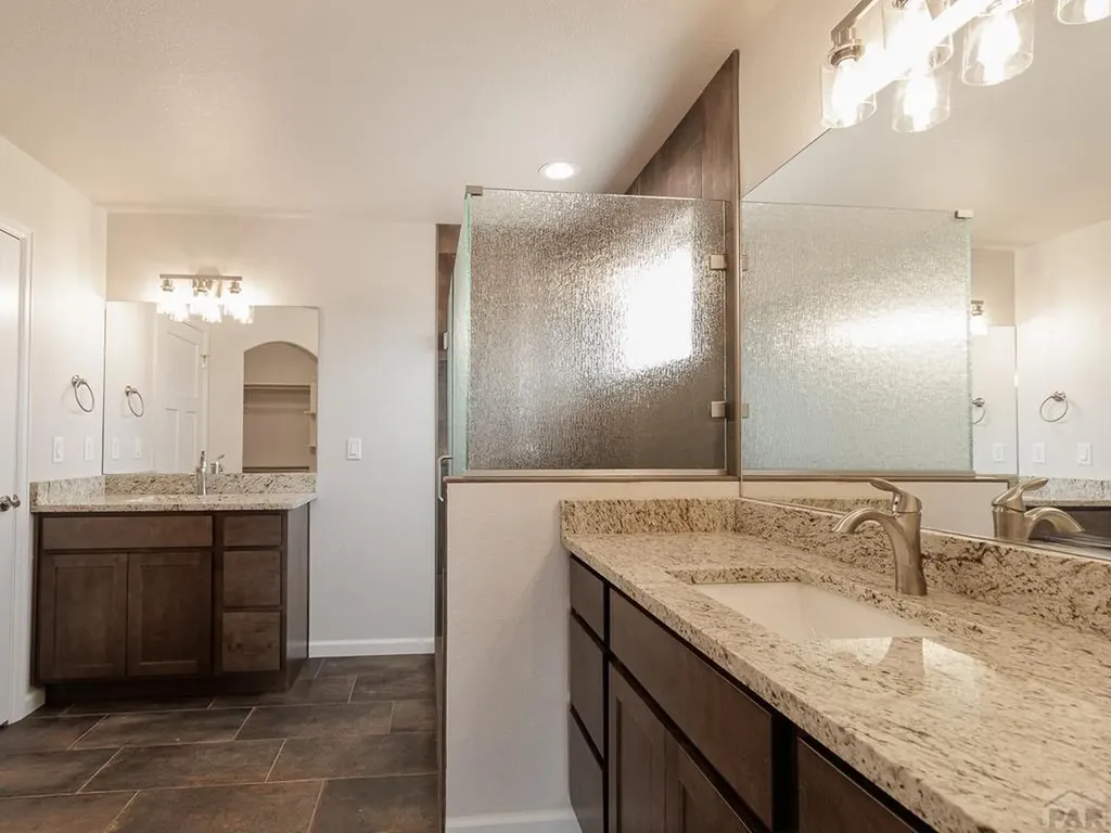 1878 E Tioga Lane Pueblo West CO 81007