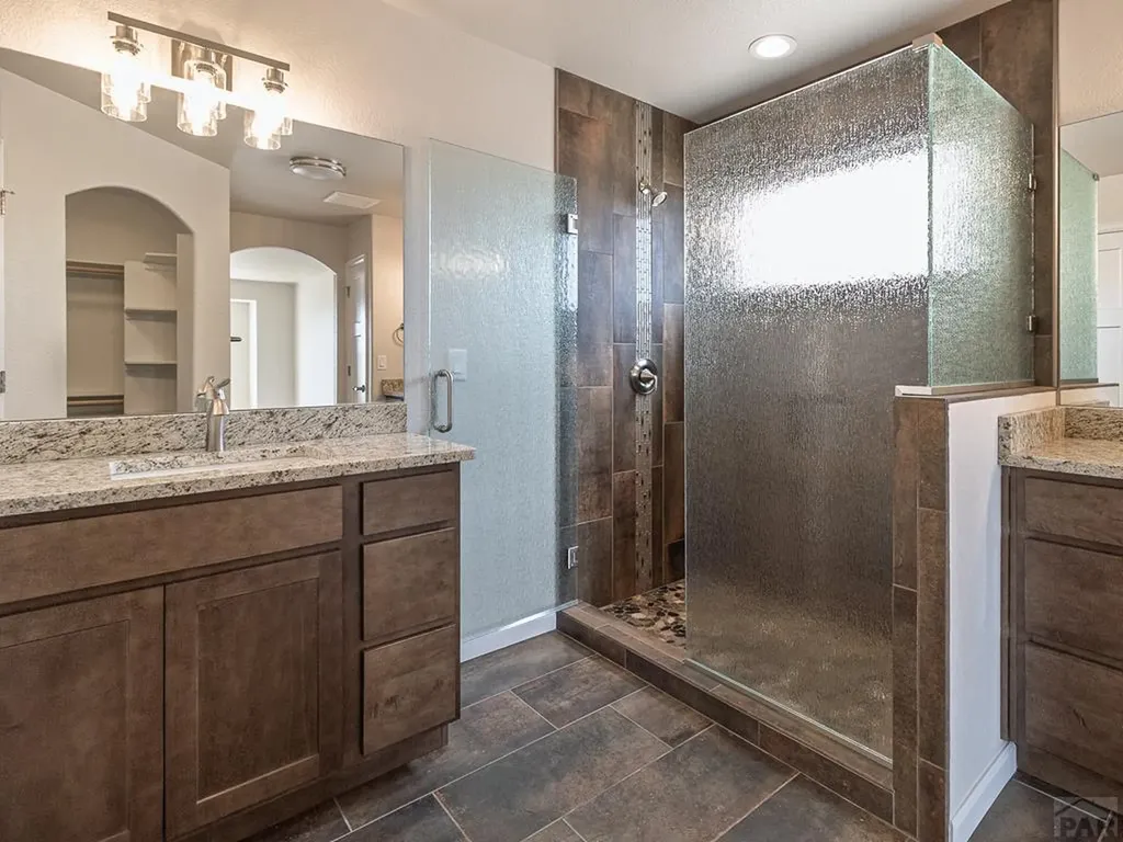 1878 E Tioga Lane Pueblo West CO 81007