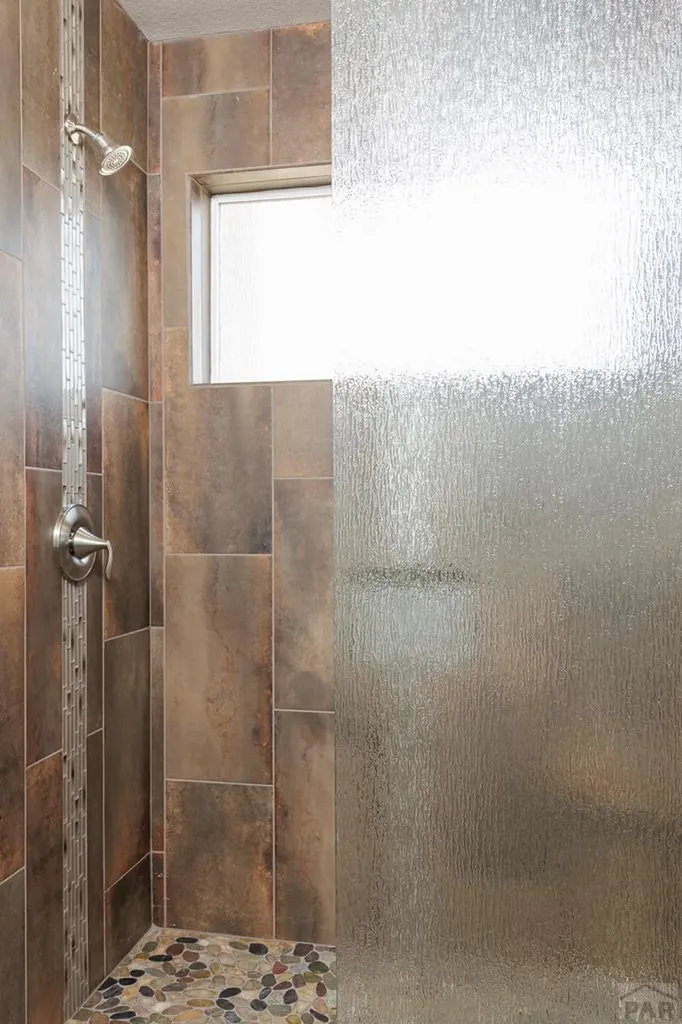 1878 E Tioga Lane Pueblo West CO 81007