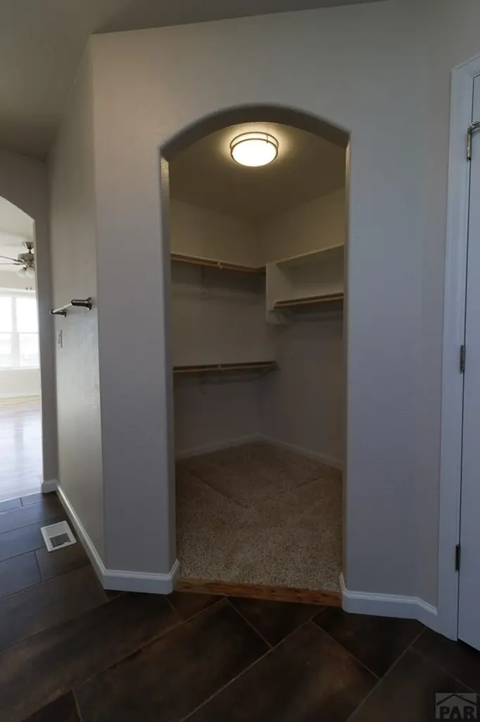 1878 E Tioga Lane Pueblo West CO 81007