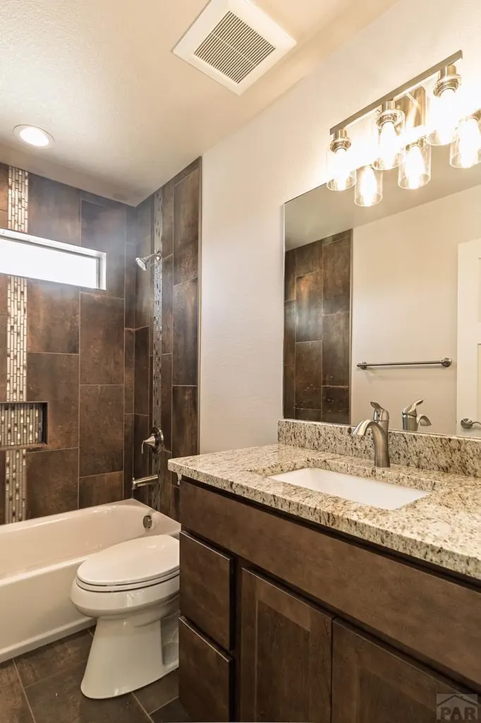 1878 E Tioga Lane Pueblo West CO 81007