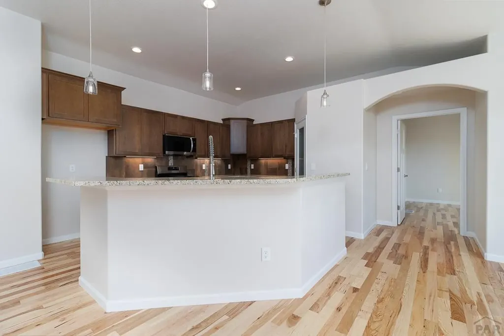 1878 E Tioga Lane Pueblo West CO 81007