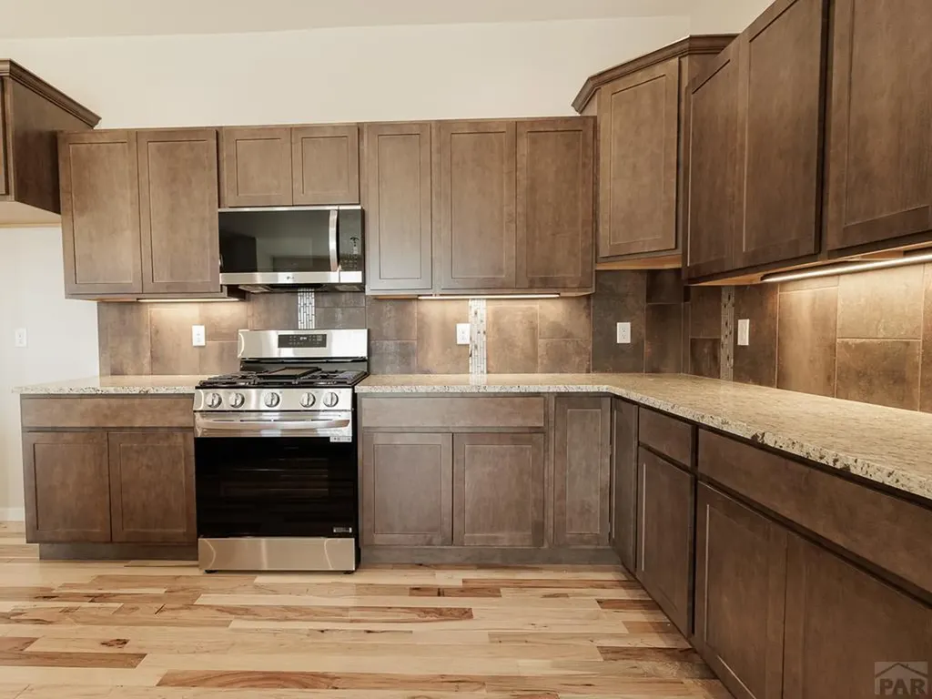 1878 E Tioga Lane Pueblo West CO 81007