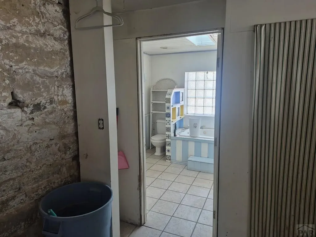 303 Jackson Street La Junta CO 81050