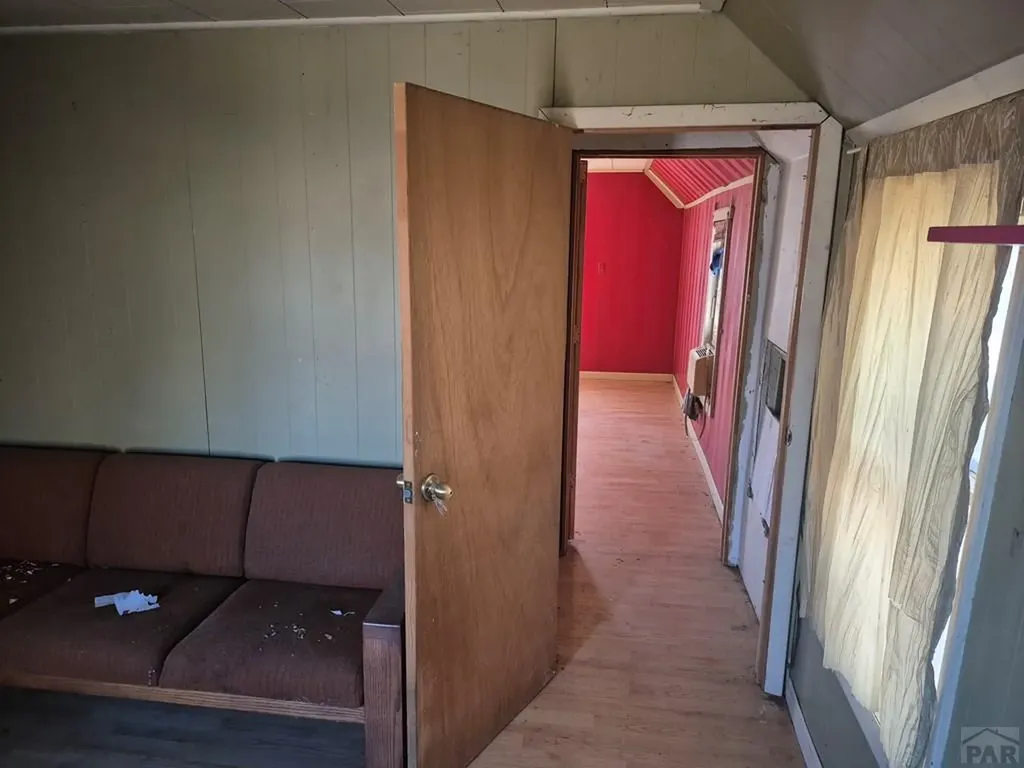 303 Jackson Street La Junta CO 81050