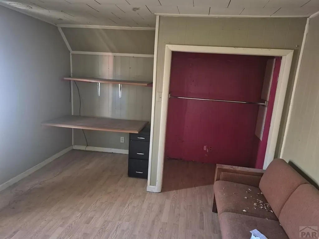 303 Jackson Street La Junta CO 81050