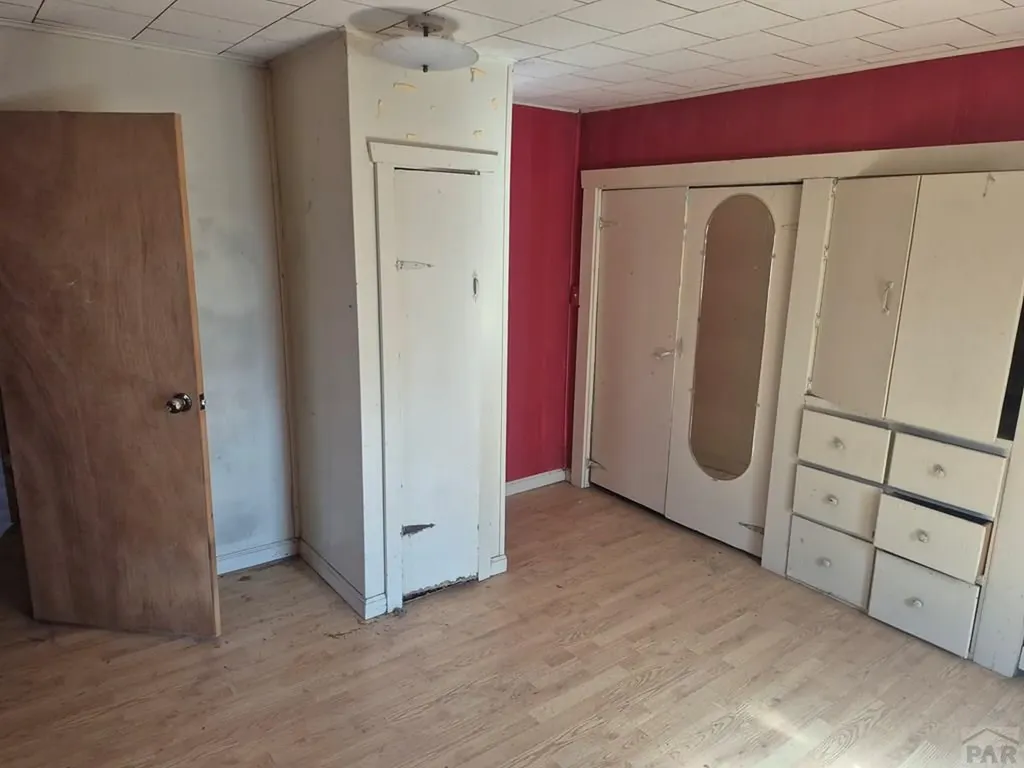 303 Jackson Street La Junta CO 81050