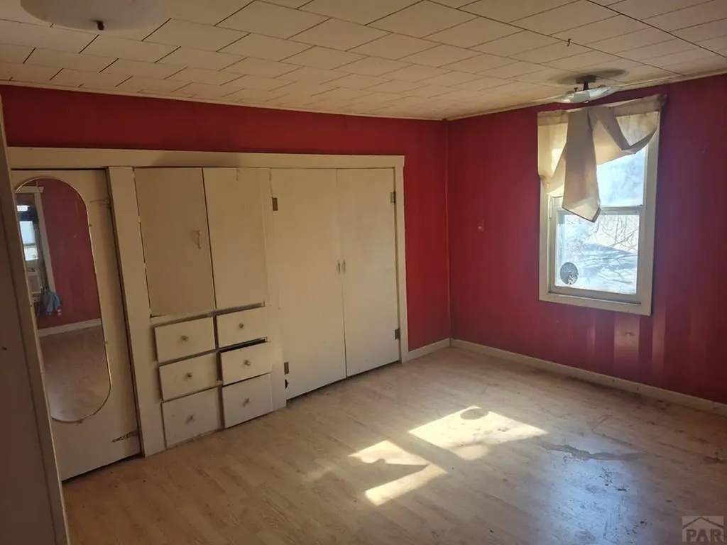 303 Jackson Street La Junta CO 81050