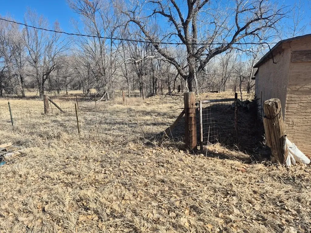 303 Jackson Street La Junta CO 81050