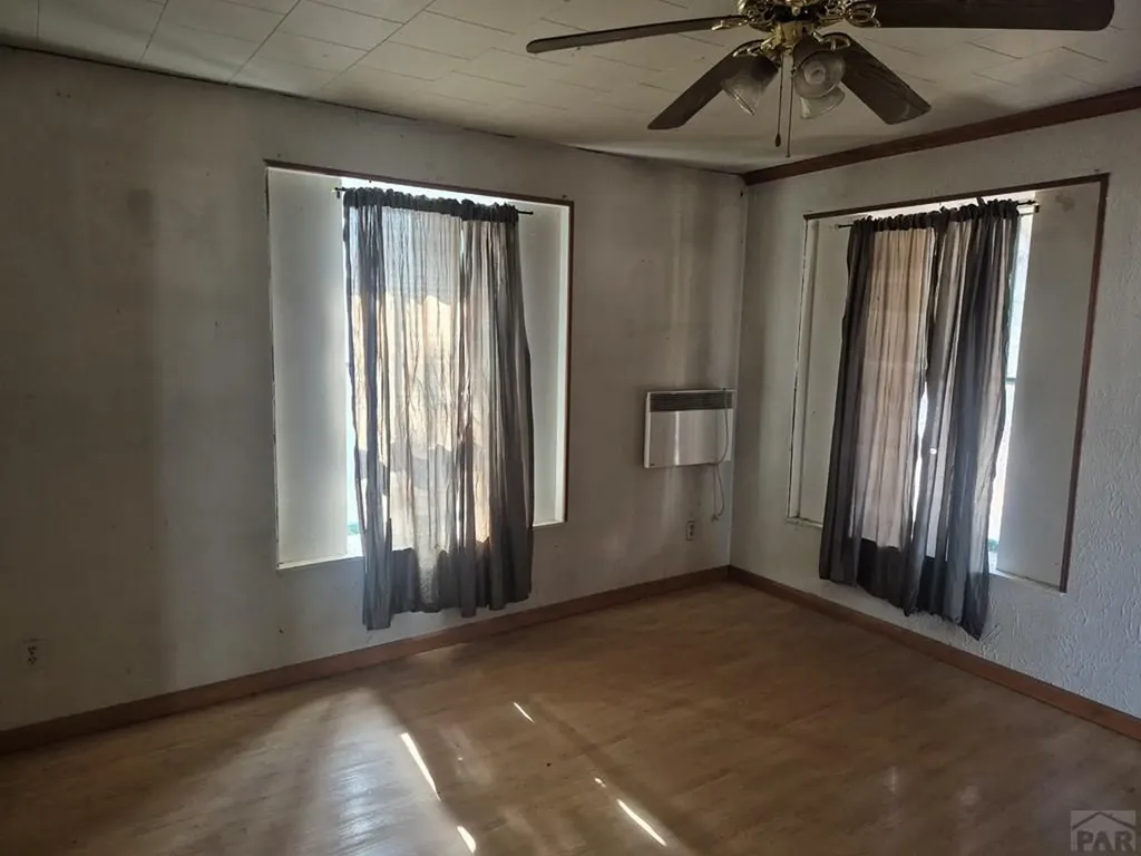 303 Jackson Street La Junta CO 81050