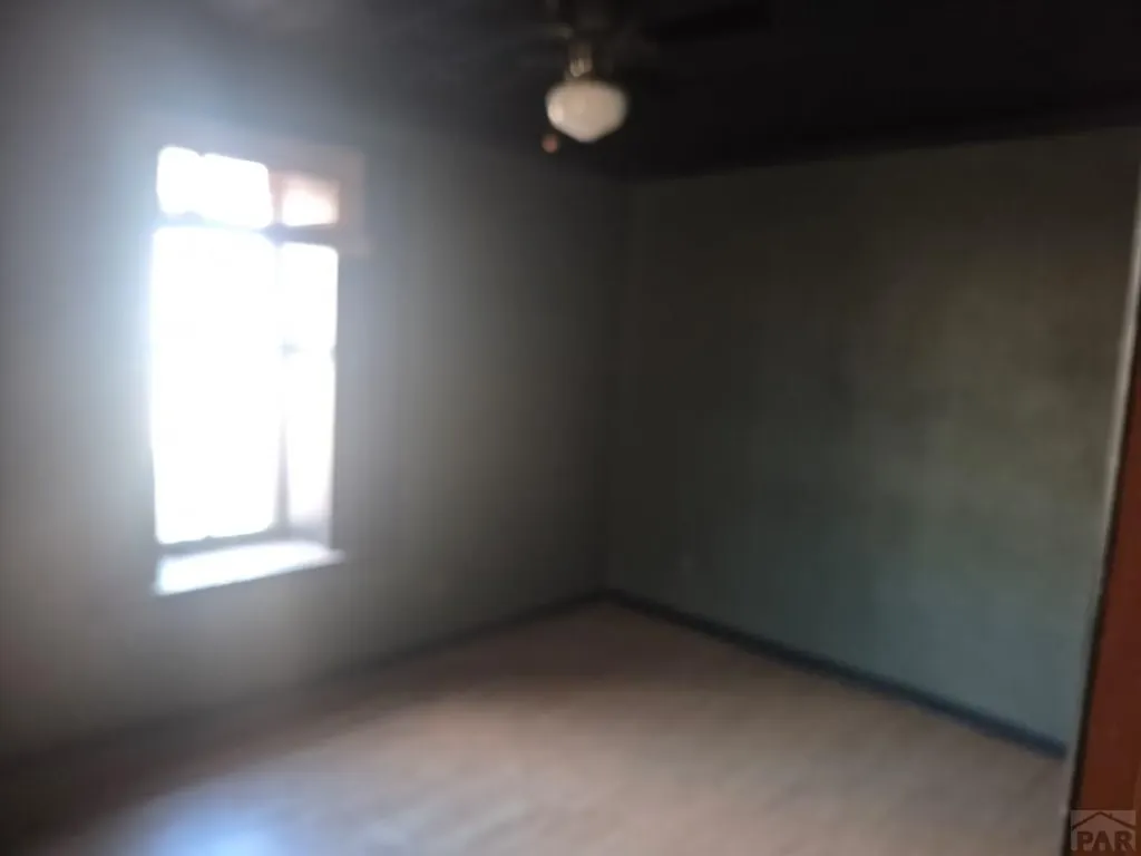 303 Jackson Street La Junta CO 81050