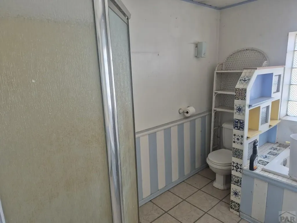 303 Jackson Street La Junta CO 81050