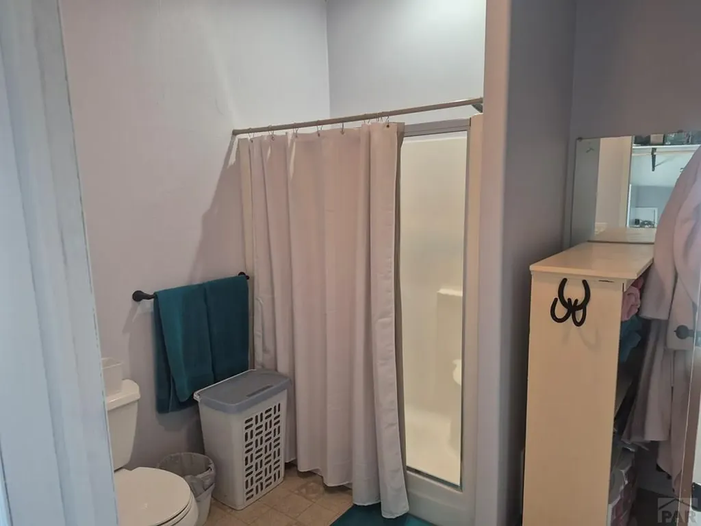 22223 Highway 109 Kim CO 81049