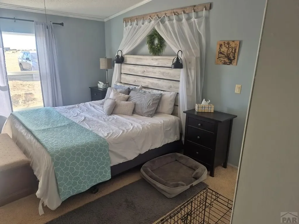 22223 Highway 109 Kim CO 81049