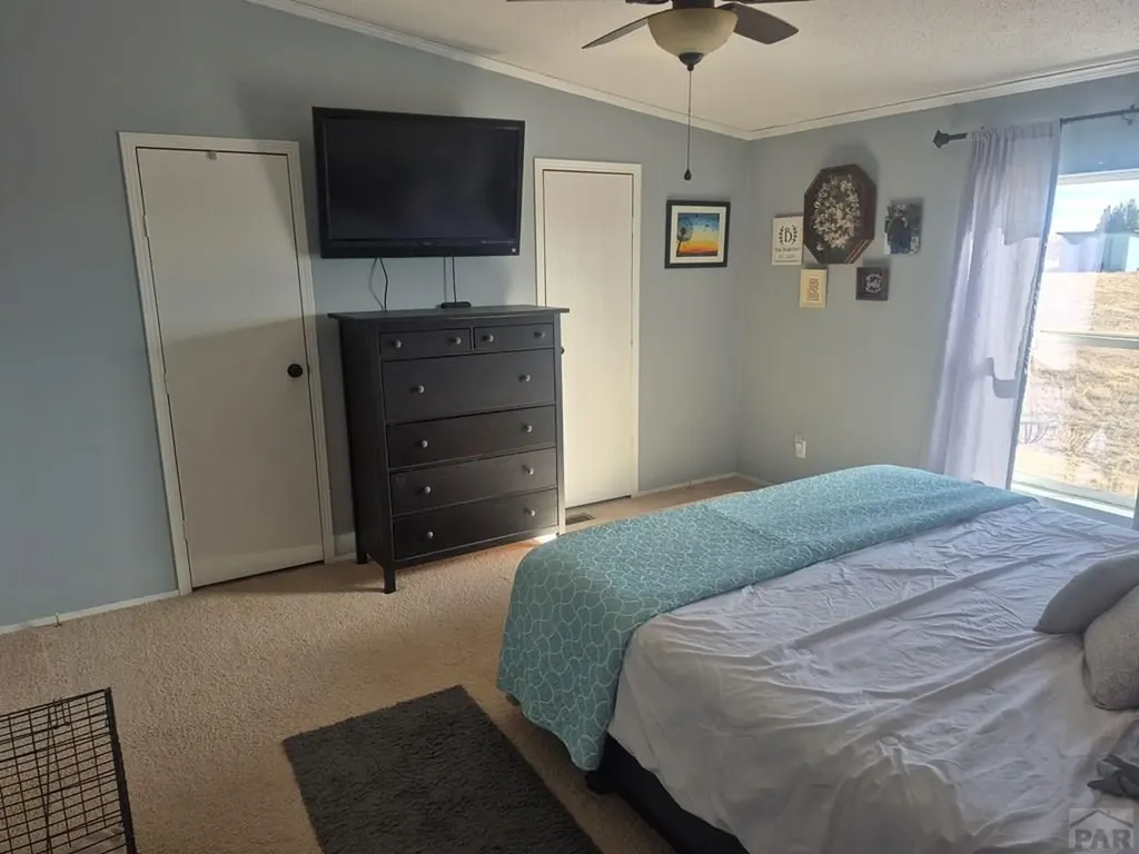 22223 Highway 109 Kim CO 81049