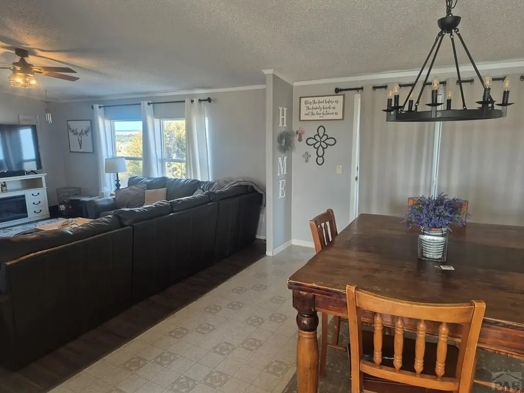 22223 Highway 109 Kim CO 81049