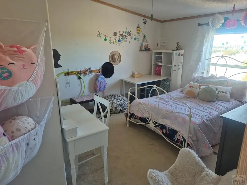 22223 Highway 109 Kim CO 81049