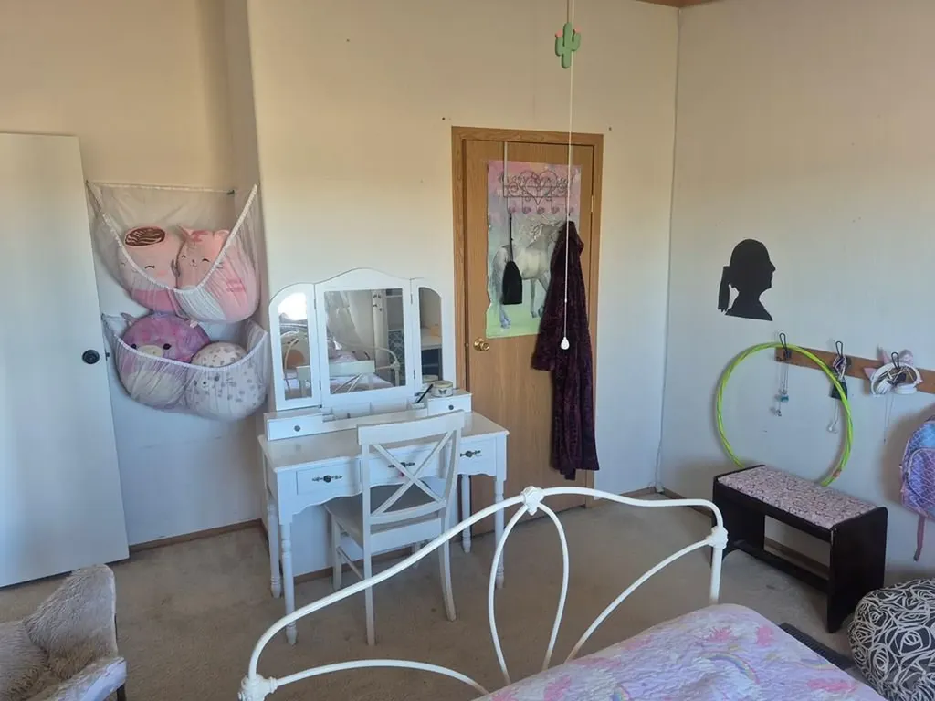 22223 Highway 109 Kim CO 81049