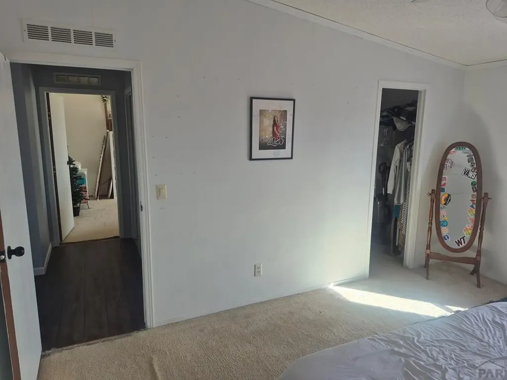 22223 Highway 109 Kim CO 81049