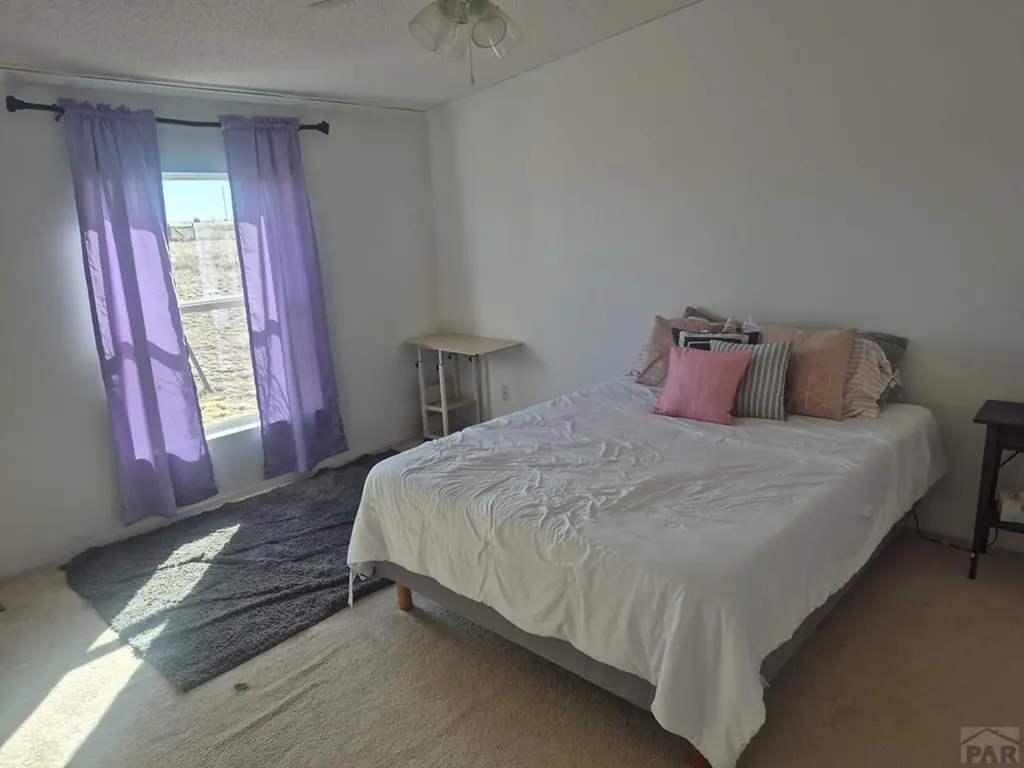 22223 Highway 109 Kim CO 81049