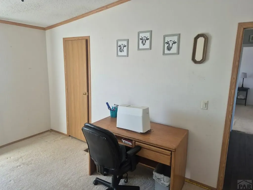 22223 Highway 109 Kim CO 81049