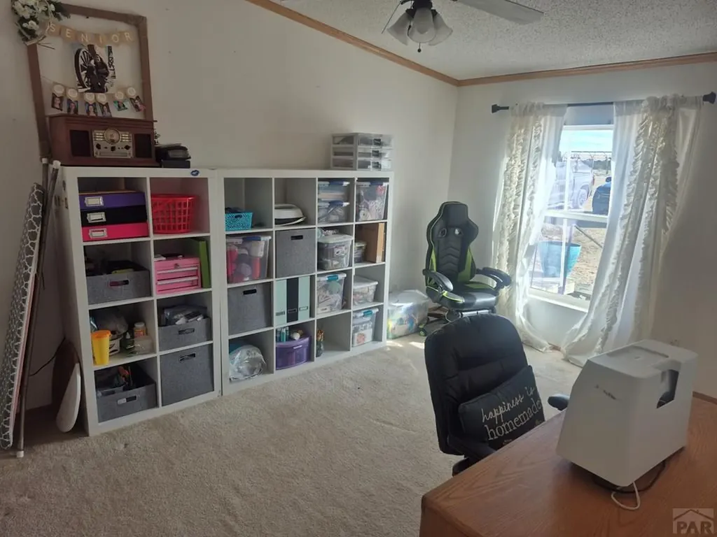 22223 Highway 109 Kim CO 81049