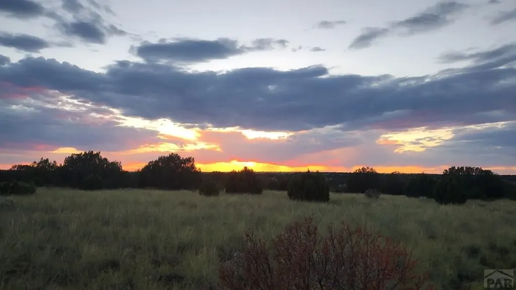 22223 Highway 109 Kim CO 81049