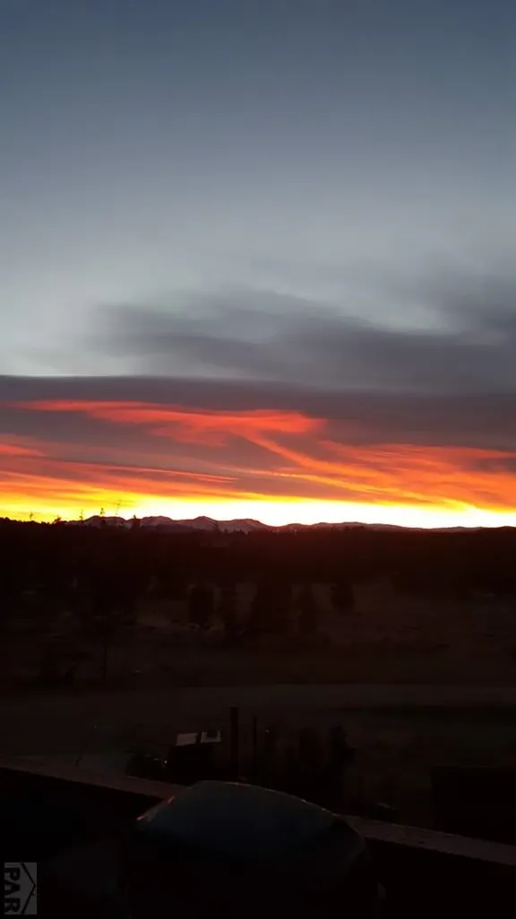 22223 Highway 109 Kim CO 81049