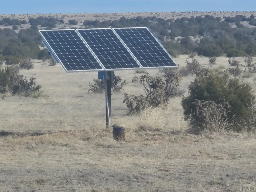 22223 Highway 109 Kim CO 81049