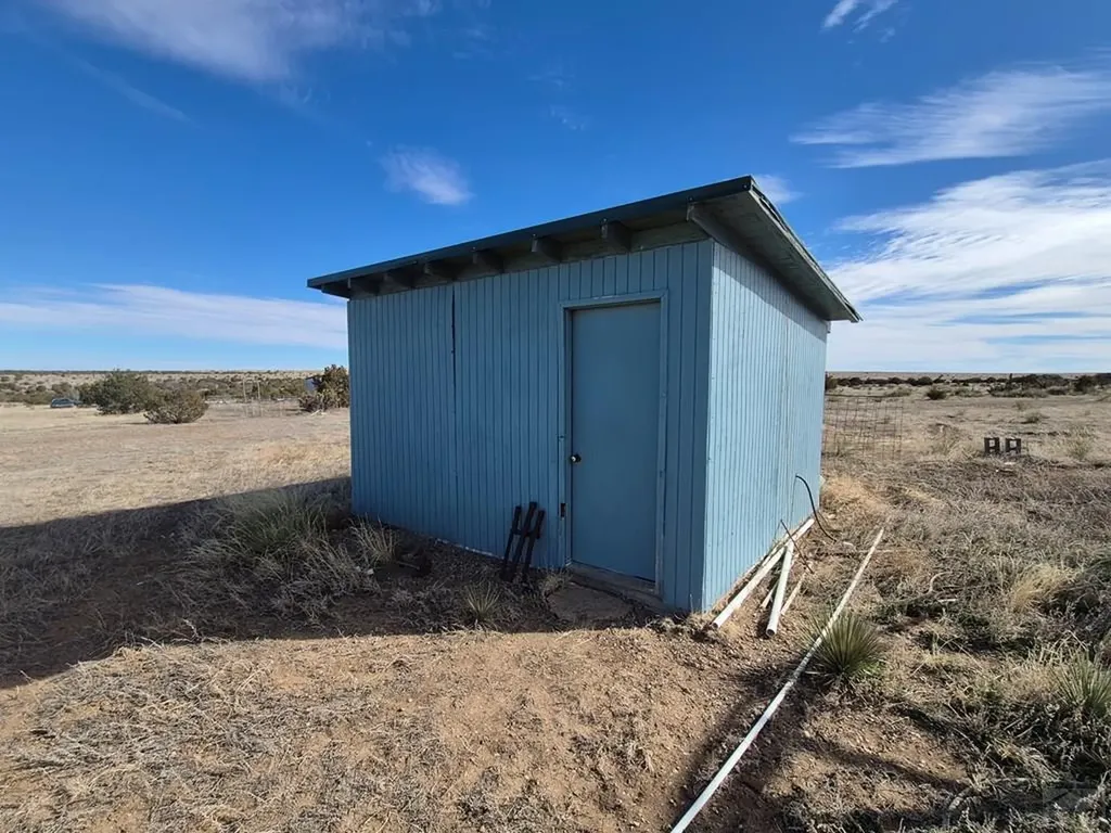 22223 Highway 109 Kim CO 81049