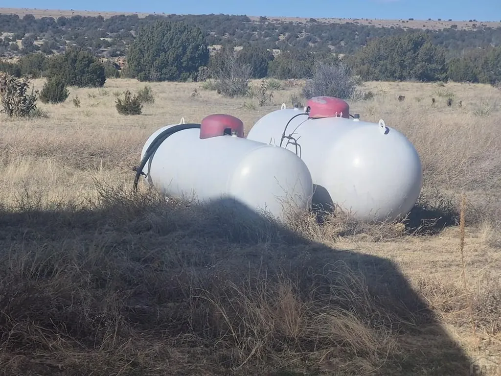 22223 Highway 109 Kim CO 81049