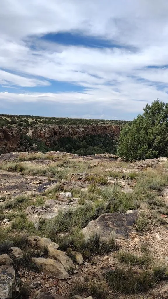 22223 Highway 109 Kim CO 81049