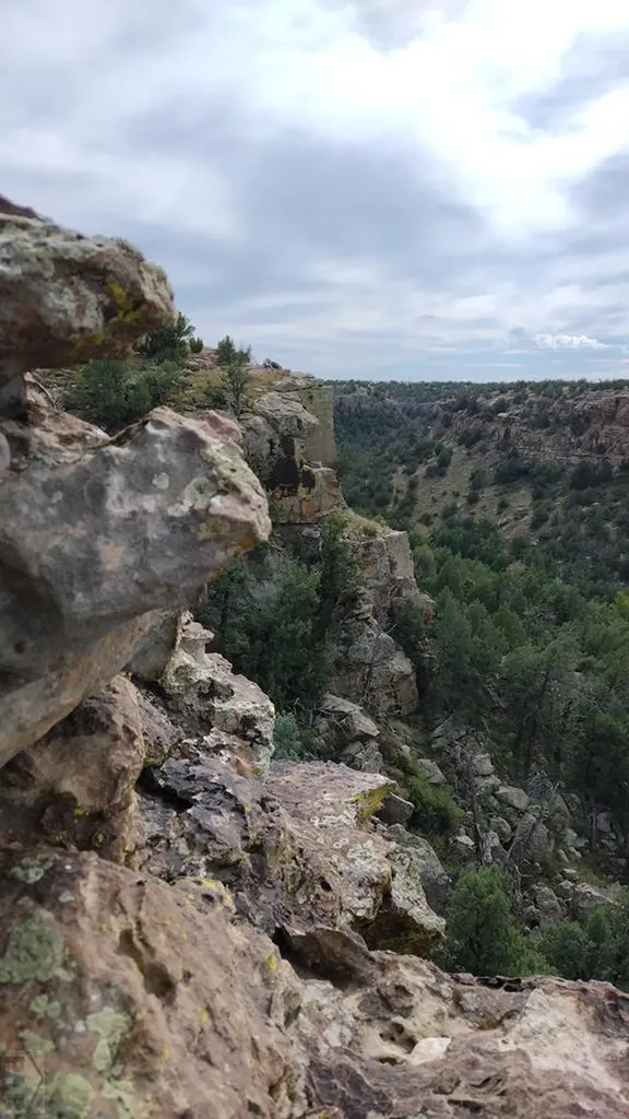 22223 Highway 109 Kim CO 81049