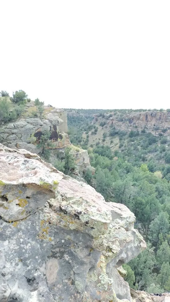 22223 Highway 109 Kim CO 81049